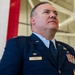 Honoring more than 33 years of service: Col. Klohr bids farewell
