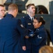 Honoring more than 33 years of service: Col. Klohr bids farewell