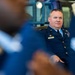 Honoring more than 33 years of service: Col. Klohr bids farewell