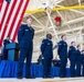 Honoring more than 33 years of service: Col. Klohr bids farewell