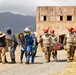 Pacific Strike Team, partner nations conduct mass casualty exercise