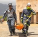 Pacific Strike Team, partner nations conduct mass casualty exercise