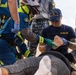 Pacific Strike Team, partner nations conduct mass casualty exercise