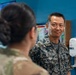 3rd Air Wing commander visits the 35th Fighter Wing, advancing U.S.-Japan alliance