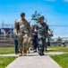 3rd Air Wing commander visits the 35th Fighter Wing, advancing U.S.-Japan alliance