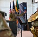 101st TC Life Cycle Award Ceremony