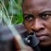U.S. Special Forces, Gabonese Armed Forces Leverage Multi-Domain Capabilities During JCET