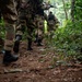 U.S. Special Forces, Gabonese Armed Forces Leverage Multi-Domain Capabilities During JCET