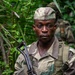 U.S. Special Forces, Gabonese Armed Forces Leverage Multi-Domain Capabilities During JCET