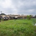 U.S. Special Forces, Gabonese Armed Forces Leverage Multi-Domain Capabilities During JCET