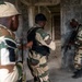 U.S. Special Forces, Gabonese Armed Forces Leverage Multi-Domain Capabilities During JCET