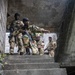 U.S. Special Forces, Gabonese Armed Forces Leverage Multi-Domain Capabilities During JCET