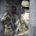 U.S. Special Forces, Gabonese Armed Forces Leverage Multi-Domain Capabilities During JCET