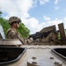 U.S. Marines, partner nations conduct urban operations training during RIMPAC 26