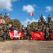 U.S. Marines, partner nations conduct urban operations training during RIMPAC 26