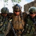 U.S. Marines, partner nations conduct urban operations training during RIMPAC 26