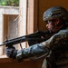 U.S. Marines, partner nations conduct urban operations training during RIMPAC 26