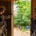 U.S. Marines, partner nations conduct urban operations training during RIMPAC 26