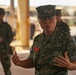 ROKMC Brig. Gen. Dong Hyang Lee visits RIMPAC 2026
