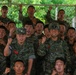 ROKMC Brig. Gen. Dong Hyang Lee visits RIMPAC 2026