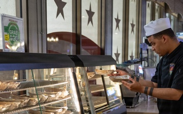 NBSD Expands Grab-N-Go Meal Program