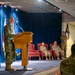374 OMRS Change of Command