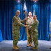 374 OMRS Change of Command