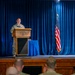 374 OMRS Change of Command