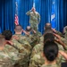 374 OMRS Change of Command