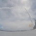 JS Kongo conducts SM-2 live-fire exercise during RIMPAC 2026