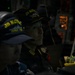 JS Kongo conducts SM-2 live-fire exercise during RIMPAC 2026