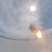 JS Kongo conducts SM-2 live-fire exercise during RIMPAC 2026