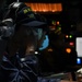 JS Kongo conducts SM-2 live-fire exercise during RIMPAC 2026