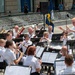 Navy Band Joint Concert at Navy Memorial