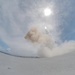 JS Kongo conducts SM-2 live-fire exercise during RIMPAC 2026
