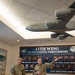 CMSSF visits JBPHH