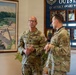 CMSSF visits JBPHH