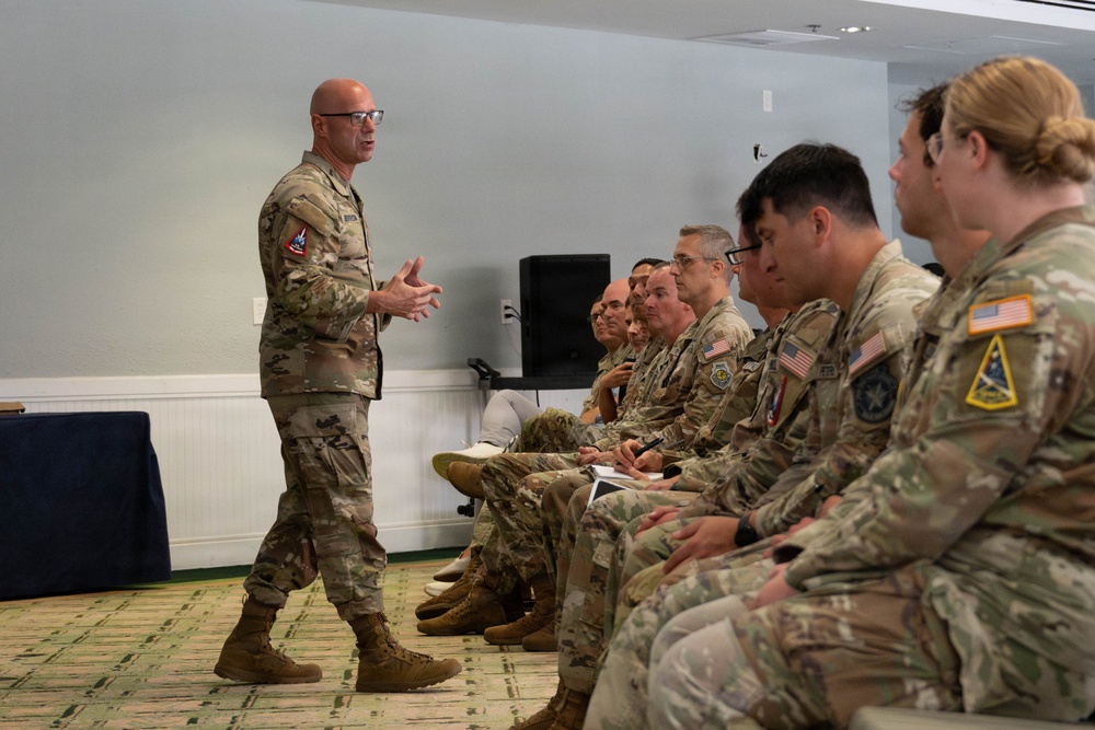 CMSSF visits JBPHH