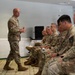 CMSSF visits JBPHH