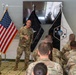 CMSSF visits JBPHH