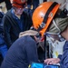 ISIS360 Corrosion Inspection