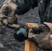 MCAS Iwakuni Explosive Ordnance Disposal Range on Camp Fuji Day 3