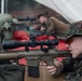 MCAS Iwakuni Explosive Ordnance Disposal Range on Camp Fuji Day 3