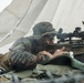 MCAS Iwakuni Explosive Ordnance Disposal Range on Camp Fuji Day 3
