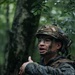 MCAS Iwakuni Explosive Ordnance Disposal Range on Camp Fuji Day 3