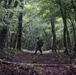 MCAS Iwakuni Explosive Ordnance Disposal Range on Camp Fuji Day 3