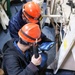 ISIS360 Corrosion Inspection