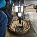 ISIS306 Corrosion Inspection