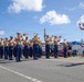 Unite For The Fourth: Kailua Independence Day Parade