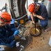 ISIS360 Corrosion Inspection